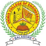 Srinix College of Engineering