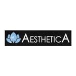 Aethetica Skin and Hair Clinic