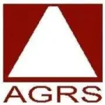 Asian Geotech Research Services Pvt. Ltd