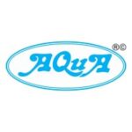 Aqua Machineries Pvt.Ltd