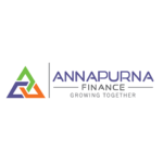 Annapurna Finance Pvt. Ltd (AFPL)