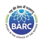 Bhabha Atomic Research Centre(BARC)