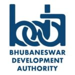 Bhubaneswar Development Authority