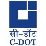 Centre for Development of Telematics (C-DOT)