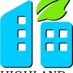 Highlands Agriventure Ltd