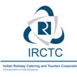 Indian Railway Catering & Tourism Corporation Limited (IRCTC)