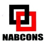 Nabard Consultancy Services Pvt Ltd (NABCONS)