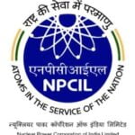 Nuclear Power Corporation of India Limited (NPCIL)