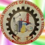 Purna Chandra Institute of Engineering & Technology(PCIET)