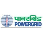 Powergrid Corporation Ltd