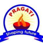 Pragati Concept School
