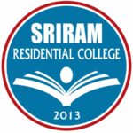 Sriram Science Higher Secondary School, SORO