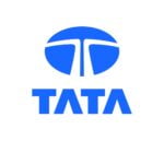 TATA Steel