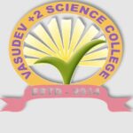 Vasudev +2 Science College.