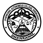 Dhenkanal Autonomous College