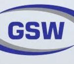 GSW ,Jajpur