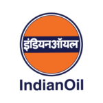 INDIAN OIL CORPORATION LIMITED