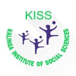 Kalinga Institute of Social Sciences (KISS)