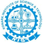 Konark Institute of Science & Technology(Kist)