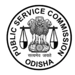 Odisha Public Service Commission(OPSC)