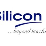 Silicon Institute of Technology