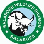 Divisional Forest Office, Balasore Wildlife Division, Balasore