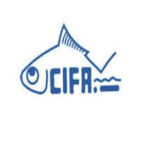 Central Institute of Freshwater Aquaculture(CIFA)