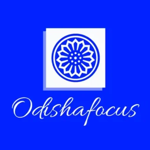 Odishafocus Jobs