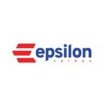 Epsilon Carbon Private Limited