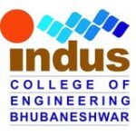 Indus College of Engineering