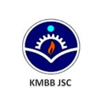 KMBB College of Engineering & Technology