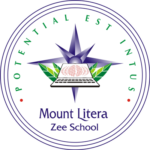 Mount Litera Zee School, Tangi