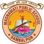 Madnawati Public School