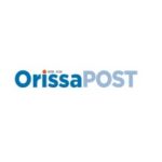 Orissa Post