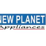 New planet Appliances Pvt Ltd
