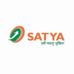 Satya Micro Capital Ltd
