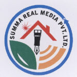 Summa Real Media Pvt Ltd