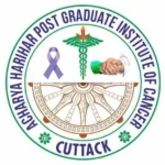 Acharya Harihar Post Graduate Institute of Cancer (AHPGIC)