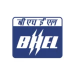 Bharat Heavy Electrical Limited (BHEL)