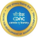 Centre for Development of Advanced Computing (C-DAC)