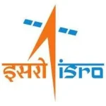 Indian Space Research Organization (ISRO)