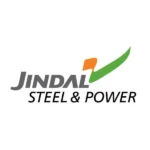 Jindal Steel & Power Limited