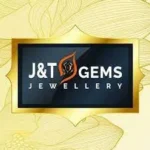 J&T Gems & Jewellery