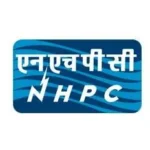 NHPC Limited