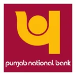 Punjab National Bank (PNB)