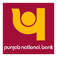 PNB Specialist Officer