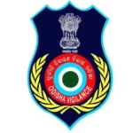 Office of The Director, Vigilance, Cuttack