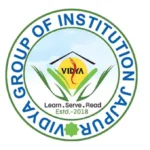 Vidya Group of Institutions