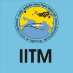 Indian Institute of Tropical Meteorology (IITM)