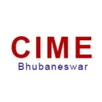 College of IT and Management Education (CIME)